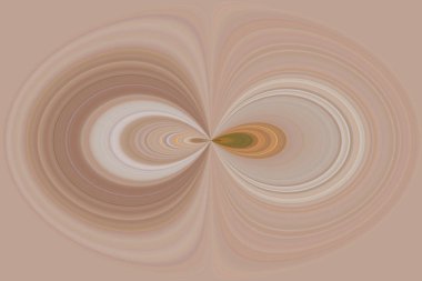 Moda arka plan sıcak gölge deseni soyut ışık çizimi