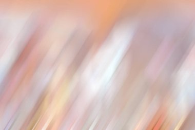 Moda arka plan sıcak gölge deseni soyut ışık çizimi