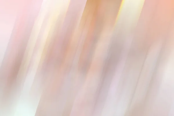 トレンディーな背景暖かい日陰パターンクールな抽象的なライトヌードイラスト — ストック写真