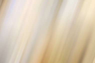 Açık bej soyut arkaplan, çıplak moda illüstrasyonu