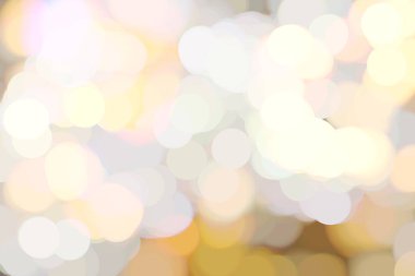 Açık bej soyut arkaplan, çıplak moda illüstrasyonu