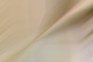 Açık bej soyut arkaplan, çıplak moda illüstrasyonu