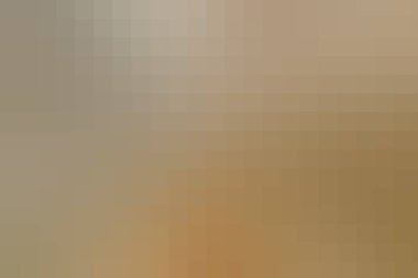 Açık bej soyut arkaplan, çıplak moda illüstrasyonu