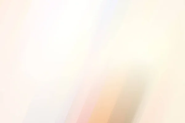 Light Beige Abstract Background Nude Fashion Illustration — Stock Photo, Image