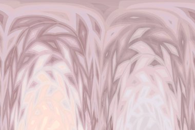 arkaplan sıcak gölge deseni soyut ışık çizimi