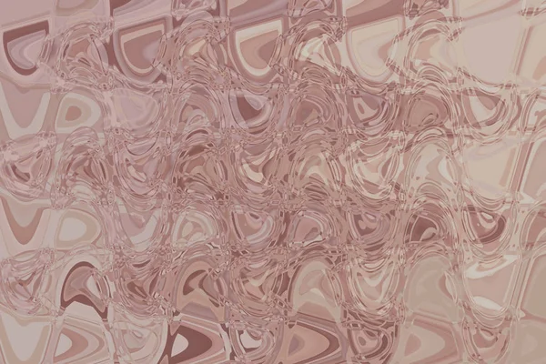Hintergrund Warm Schatten Muster Kühl Abstrakt Licht Aktillustration — Stockfoto
