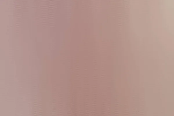 Фон Теплий Відтінок Візерунок Крутий Абстрактний Світло Оголеної Ілюстрації — стокове фото