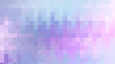 güzel arkaplan deseni soğuk gölgeli soyut açık mavi çizim