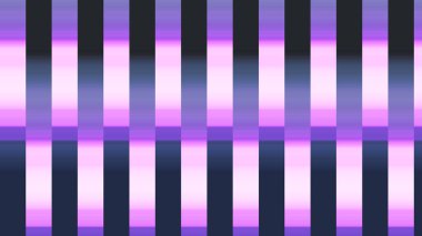 güzel arkaplan deseni soğuk gölgeli soyut açık mavi çizim