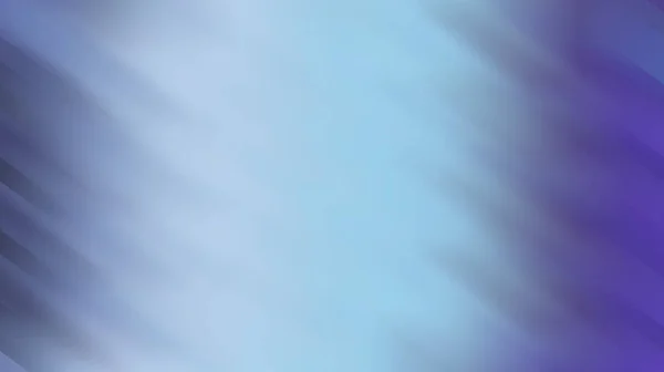 Красивий Фон Візерунок Холодний Тональний Крем Абстрактна Світло Блакитна Ілюстрація — стокове фото