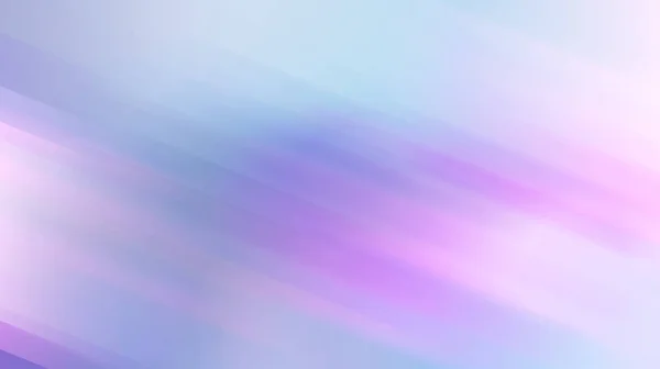 Bellissimo Sfondo Modello Freddo Shadecool Astratto Luce Blu Illustrazione — Foto Stock