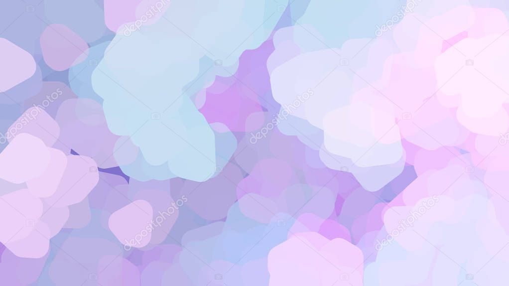 beautiful background pattern cold shadecool abstract light blue illustration
