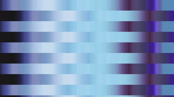 Bellissimo Sfondo Modello Freddo Shadecool Astratto Luce Blu Illustrazione — Foto Stock