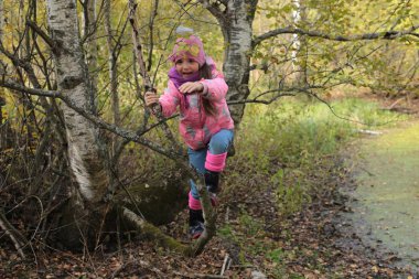 Ve en las dunas del movimiento - leba