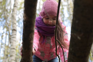 Ve en las dunas del movimiento - leba