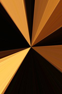 güzel arkaplan deseni sıcak gölgeli soyut kahverengi illüstrasyon