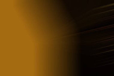 güzel arkaplan deseni sıcak gölgeli soyut kahverengi illüstrasyon