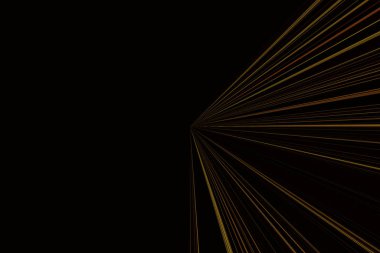 güzel arkaplan deseni sıcak gölgeli soyut kahverengi illüstrasyon