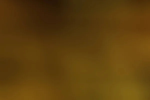 Güzel Arkaplan Deseni Sıcak Gölgeli Soyut Kahverengi Illüstrasyon — Stok fotoğraf