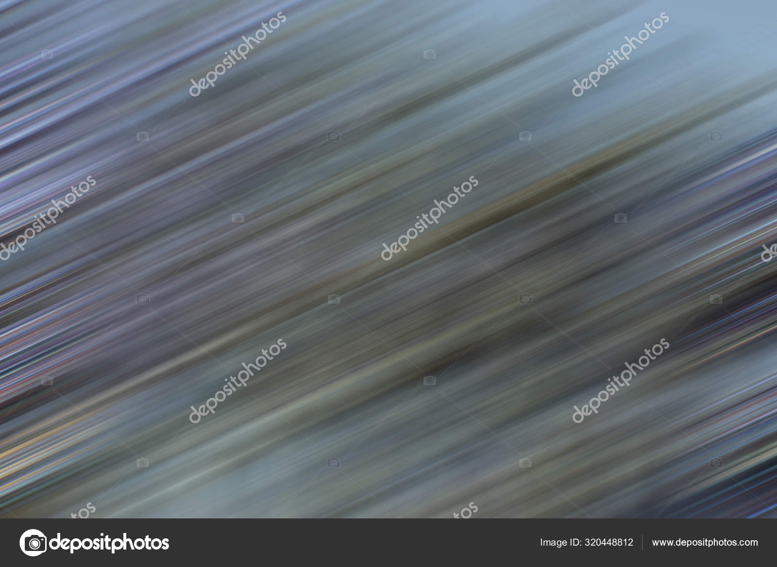 美丽的背景图案冷的阴影凉爽的抽象灰色蓝色插图 图库照片 C Marymary89 Mail Ru 320448812