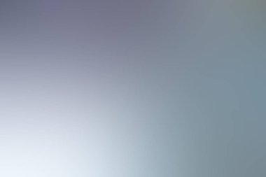 Güzel arkaplan desenli soğuk gölge, havalı soyut gri çizim