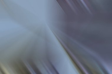 Güzel arkaplan desenli soğuk gölge, havalı soyut gri çizim