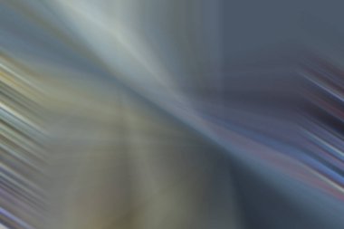 Güzel arkaplan desenli soğuk gölge, havalı soyut gri çizim
