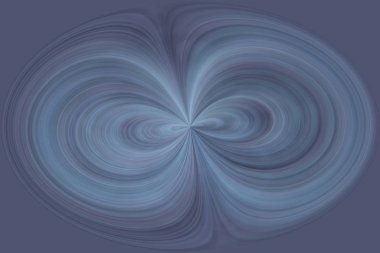 Güzel arkaplan desenli soğuk gölge, havalı soyut gri çizim