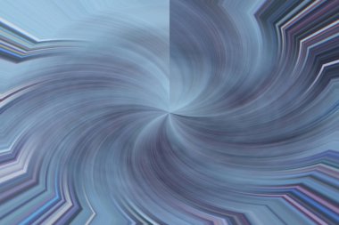 Güzel arkaplan desenli soğuk gölge, havalı soyut gri çizim