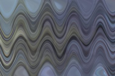 Güzel arkaplan desenli soğuk gölge, havalı soyut gri çizim