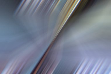 Güzel arkaplan desenli soğuk gölge, havalı soyut gri çizim