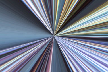 Güzel arkaplan desenli soğuk gölge, havalı soyut gri çizim