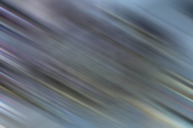 Güzel arkaplan desenli soğuk gölge, havalı soyut gri çizim