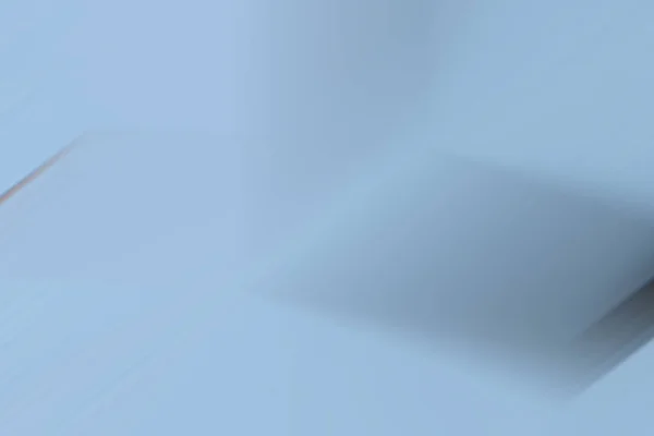 Όμορφο Μοτίβο Φόντο Κρύο Σκιά Δροσερό Αφηρημένη Γκρι Μπλε Εικόνα — Φωτογραφία Αρχείου