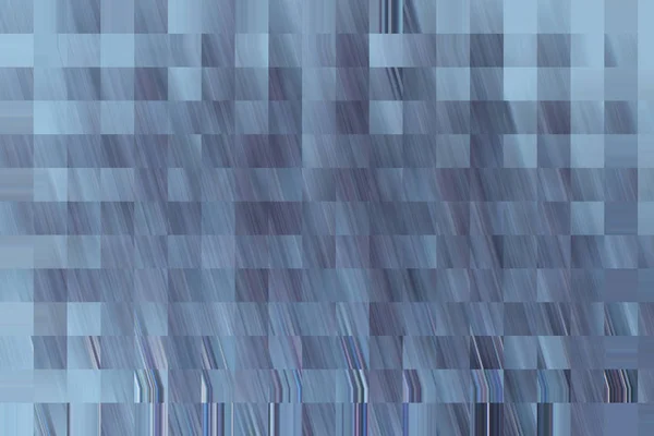 Vacker Bakgrund Mönster Kall Nyans Cool Abstrakt Grå Illustration — Stockfoto