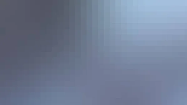 Schönes Hintergrundmuster Kalter Schatten Kühle Abstrakte Graublaue Illustration — Stockfoto