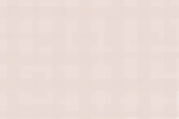 Иллюстрация Необычный Узор Интересный Пастельный Фон Бежевом Цвете — стоковое фото