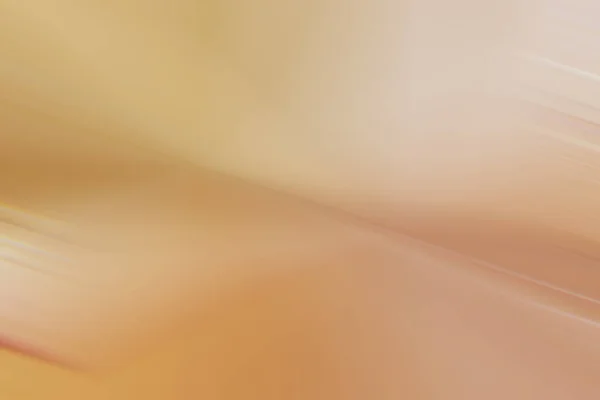 Иллюстрация Необычный Узор Интересный Пастельный Фон Бежевом Цвете — стоковое фото
