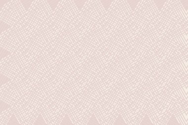 Bej renkli ilginç pastel arkaplan alışılmadık desen çizimi