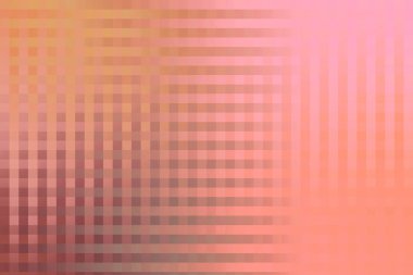 Doymuş arkaplan çizimi, parlak ilginç tasarım