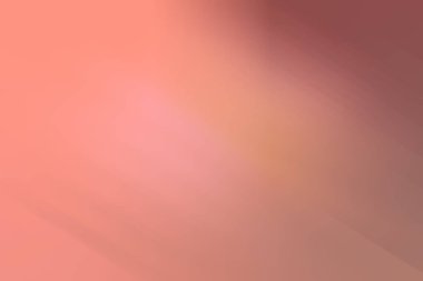 Doymuş arkaplan çizimi, parlak ilginç tasarım