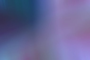 Doymuş arkaplan çizimi, parlak ilginç tasarım