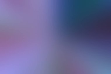 Doymuş arkaplan çizimi, parlak ilginç tasarım