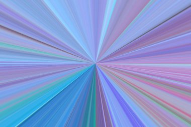 Doymuş arkaplan çizimi, parlak ilginç tasarım