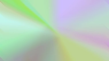 Doymuş arkaplan çizimi, parlak ilginç tasarım