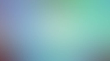 Doymuş arkaplan çizimi, parlak ilginç tasarım