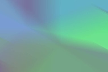 Doymuş arkaplan çizimi, parlak ilginç tasarım