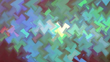 Doymuş arkaplan çizimi, parlak ilginç tasarım