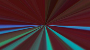 Doymuş arkaplan çizimi, parlak ilginç tasarım