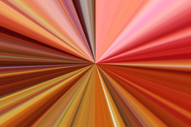 Doymuş arkaplan çizimi, parlak ilginç tasarım